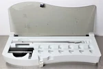 Finnigan Insertion Probe 96000-40010 Mass Spectrometer Ht-dip Used (3363433). Fixed Price $47.49.