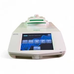 Bio-rad C1000 Touch Thermal Cycler 96-WELL Fast Reaction Module. Fixed Price $1299.00.