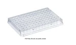 (124) Thermo 96-WELL 0.2ML Low Profile Pcr Microplates Skirted AB0800150. Fixed Price $278.99.