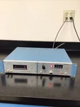 Dki David Kopf Instruments Model 607W Hydraulic Microdrive Control. Fixed Price $58.99.