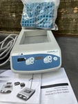 Vwr Digital Heat Pn: 12621-096 With 4 Blocks & Power Cord. Fixed Price $487.95.