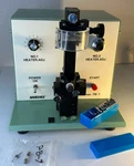 Narishige PB-7 Two Stage Glass Micropipette Puller Upgraded With Adjustable Load. Fixed Price $425.00.