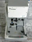 Ta Instruments Tga 2050 Thermogravimeteric Analyzer, For Parts/ Repair. Fixed Price $649.00.