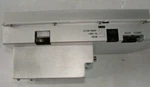 Thermo Fisher Scientific Rf Amplifier, Trap, Assembly P/n: 80000-60188. Fixed Price $125.00.