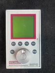 Ctc Analytics Mb 01-00A Autosampler Controller Gerstel Multi Purpose Mps. Fixed Price $135.00.