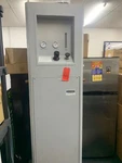 Parker Balston N2-45 Nitrogen Generating System. Fixed Price $10000.00.