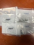 Agilent Part # 5062-2418. Fixed Price $170.00.
