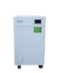 Peak Genius XE70 Nitrogen Generator With 1 Year Warranty. Fixed Price $33000.00.