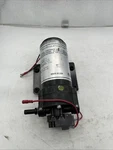 Elga Boost Delivery PUMP41389 24V 3.6A 70PSI See Pics. Fixed Price $74.25.