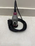 Karl Storz TH104 Image H3-ZA Autoclavable Camera Head And Coupler. Fixed Price $1850.00.