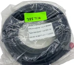 Mettler Toledo 59902319 Meter Cable Rev Type: KW:06.16 AS9/10M/ST-TRIAX7. Fixed Price $127.41.
