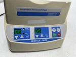 Denville Scientific Brushless Microcentrifuge Model 260D G3D. Fixed Price $68.48.
