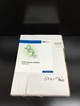 Applied Biosystems Pn 4465447 Primer Express Software Version 3.0.1. Fixed Price $374.35.