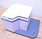 Compucyte Model LSC-1 Laser Scanner. Fixed Price $581.75.