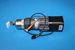 Rheodyne 5850186 High Pressure Rotary Shear Valve PD725-125. Fixed Price $118.00.