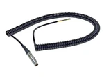 Odu Mini-snap-l 6-PIN Male Circular 9MM Connector W/ Segue Mfg. Pigtail Cable. Fixed Price $49.95.