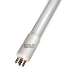 GPH450T5L/4PIN Uv Light Bulb. Fixed Price $34.72.