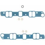 Intake Manifold Set Fel-pro MS9980. Fixed Price $36.78.