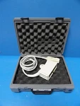 Siemens Acuson 4V2 Vector Array Ultrasound Transducer/probe W/ Case 8592. Fixed Price $249.99.