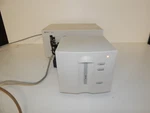 Hp Agilent 8453 Uv-visible Spectrophotometer G1103A (UCQ67). Fixed Price $562.50.
