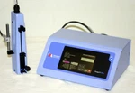 Harvard Pump 11 Elite Nanomite Programmable Withdrawal Infusion. Fixed Price $2795.00.