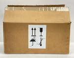 X2 Hamilton Microlab Star Heater Shaker Control Box 190755 / For Parts !!!. Fixed Price $154.99.