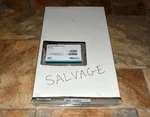 New Applied Biosystems 3100 Capillary Array 36CM - Part No 4315931 #3. Fixed Price $924.95.