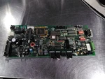 Used Main Control Board For Thermo Scientific Pt# 191804-R3 Free Shipping. Fixed Price $186.75.