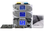 Arthrex Synergy Shaver Arthroscopy Kit. Fixed Price $500.00.
