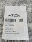 1PCS New Fit For Waters Plunger Seals WAT270789 Single Pack. Fixed Price $150.00.