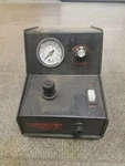 Weller Kahnetics Kds 808 Benchtop Shot Meter. Fixed Price $55.00.