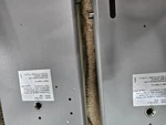 OP-100 Sensors And Control Pano & Ceph Instrumentarium Corp DCPI-38-2 Equipment. Fixed Price $500.00.