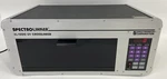 Spectronics Spectrolinker XL-1500 Uv Crosslinker & Sanitizing Cabinet 120V. Fixed Price $499.99.