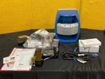 Air Techniques Scan-x Duo Digital Imaging System Software Accs. Power On Tested. Fixed Price $2680.00.