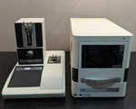 Reichert SR7000DC Spectrometer SR7100 Autosampler SR7500 Pump SR7300 Valve. Fixed Price $2499.99.