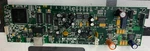 Alcon Infiniti Vision Pole Pcba DS2 210-1027-502 Rev Board Warranty. Fixed Price $148.99.