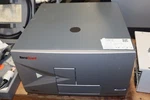 Tecan Infinite Option Mono Absorbance Microplate Reader. Fixed Price $1999.99.