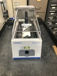 Vwr 230502V Hybridization Oven Micro Plate Carousel. Fixed Price $449.99.