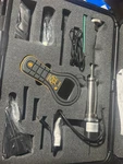 Protimeter MMS2 Restoration Kit Hygrometer Moisture With Hammer Probe. Fixed Price $1950.00.