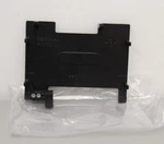 New Beckman Coulter 391910 Tiprack Automated Liquid Handler For Biomek 3000. Fixed Price $44.99.