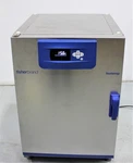 Fisherbrand 15-103-0503 Laboratory Gravity Convection Oven, 105L Ca (3367217). Fixed Price $1398.00.