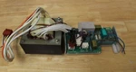Agilent Hp 6890 Gc Power Supply Board G1530-60050 With Transformer G1530-G60970. Fixed Price $249.00.