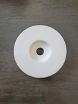 Steris P117998010 Pulley 9500 Washer. Fixed Price $200.00.