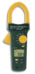 Greenlee CM-1550 1000A Ac/dc True Rms Clamp Meter. Fixed Price $212.00.