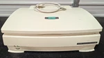 Bio-rad GS-800 Calibrated Imaging Densitometer Powerlook UTA-2100XL. Fixed Price $805.50.