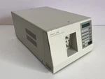 Waters 474 Scanning Fluorescence Lab Detector Hplc Chromatography 795 Lamp Hours. Fixed Price $250.00.