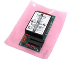 New Teledyne 1803-0300-02SP Power Supply Rev. 1803030002SP. K7. Fixed Price $90.00.