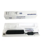 Olympus Ref MB-155, Leakage Tester, New Oem. Fixed Price $450.00.