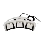 Arthrex AR-8315C Aps Ii Footswitch Multifunction Arthroscopy 30 Day Warranty. Fixed Price $139.30.
