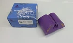 Miltenyi Biotec 130-042-302 Midimacs Separator Magnet. Fixed Price $349.00.